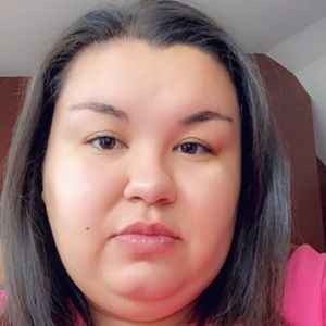 Meet your Posher, Kaitlyn